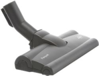 PARQUET BRUSH BOSCH 00574637