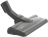 PARQUET BRUSH BOSCH 00574637