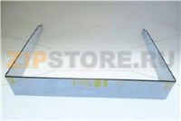 FERMATAZZE VE 2GR NERO