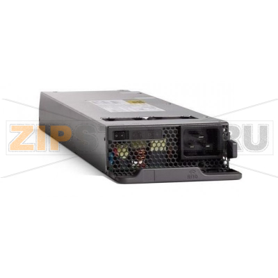 Блок питания Cisco C9400-PWR-3200AC 