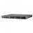 Накопитель сетевой QNAP TS-459U-RP - Накопитель сетевой QNAP TS-459U-RP