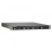 Накопитель сетевой QNAP TS-459U-RP - Накопитель сетевой QNAP TS-459U-RP
