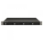 Накопитель сетевой QNAP TS-459U-RP - Накопитель сетевой QNAP TS-459U-RP
