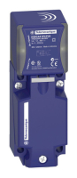 Датчик индуктивный 48 В Schneider Electric XS7C4A1DPP20