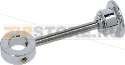 УСТРОЙСТВО НАСТЕННОГО КРЕПЛЕНИЯ ОРОШИТЕЛЯ 