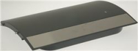 BIN DOOR ASSEMBLY 504x335 mm