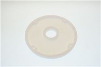 ПРОФИЛЬ ПРАВЫЙ