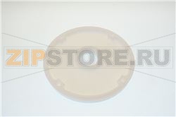 ПРОФИЛЬ ПРАВЫЙ 