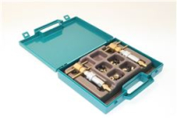 COFFRET RACCORD HANSEN 14160
