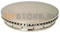 РАСПРЕДЕЛИТЕЛЬ ПЛАМЕНИ ? 115 ММ 