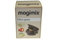 PRESSE AGRUMES C3200 ANTH