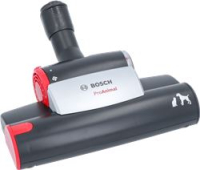 BRUSH TURBO FOR VACUUM CLEANER BOSCH 005