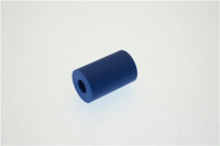 TAMPON RESSORT ELASTOMERE