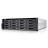 Накопитель сетевой QNAP TS-EC1680U-RP - Накопитель сетевой QNAP TS-EC1680U-RP
