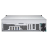 Накопитель сетевой QNAP TS-EC1680U-RP - Накопитель сетевой QNAP TS-EC1680U-RP