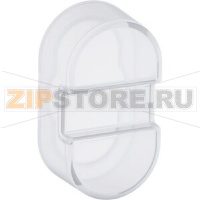 Колпачок защитный KA1-8126 ABB 1SFA611920R8126