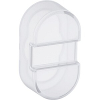 Колпачок защитный KA1-8126 ABB 1SFA611920R8126