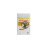 Диск уравнительный Weishaupt 15051867092 - Диск уравнительный Weishaupt 15051867092