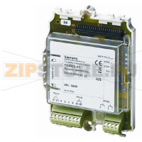 FN2002-A1 - Ретранслятор (SAFEDLINK) Siemens FN2002-A1