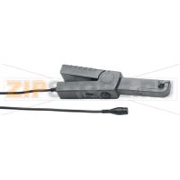 Клещи токовые Fluke 80I-110S
