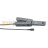 Клещи токовые Fluke 80I-110S - Клещи токовые Fluke 80I-110S