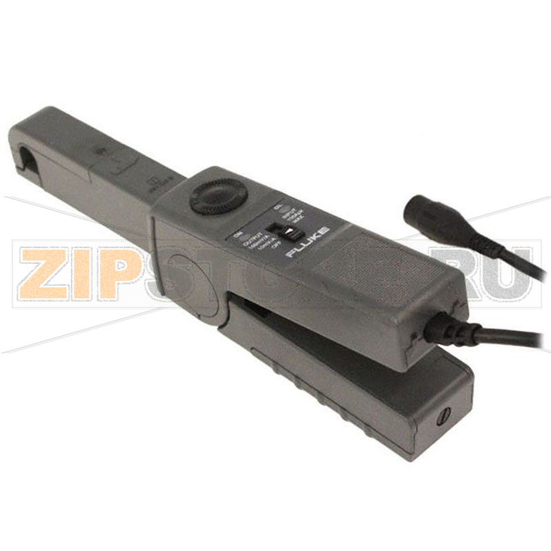 Клещи токовые Fluke 80I-110S 