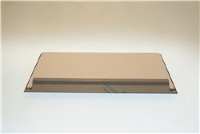 ASS. SPORTELLO 44 50