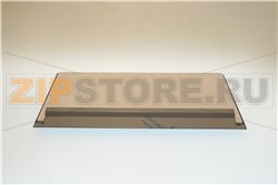 ASS. SPORTELLO 44 50 