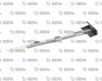 SPRAY TUBE ASSEMBLY