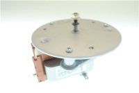 MOTEUR VENTILATEUR 220 V FC 60/60 G/60 T