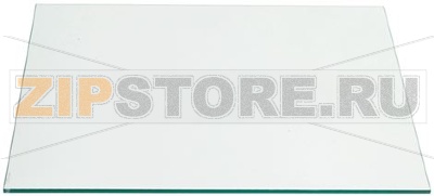 CRISTALLO POSTERIORE PORTA 