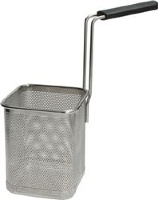 BASKET [C] 1/6 PASTA COOKER