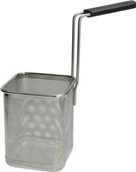 BASKET [C] 1/6 PASTA COOKER 