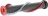 BRUSH ELECTROLUX 140144439043