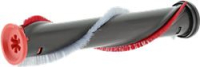 BRUSH ELECTROLUX 140144439043