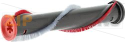 BRUSH ELECTROLUX 140144439043 