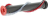 BRUSH ELECTROLUX 140144439043