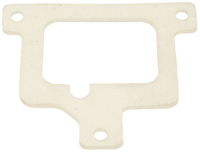 PROTECTION GASKET FOR HEATING ELEMENT