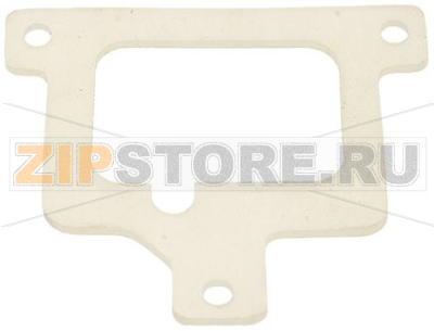 PROTECTION GASKET FOR HEATING ELEMENT 