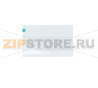 Пленка защитная, 5 шт Weintek RP2005060 