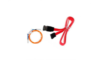 Кабель 3 м Dell 470-10694