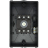 Выключатели главные, P1, 32 A, монтаж на поверхность, 3-полюсн Eaton P1-32/I2H/SVB - Выключатели главные, P1, 32 A, монтаж на поверхность, 3-полюсн Eaton P1-32/I2H/SVB
