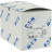 Выключатели главные, P1, 32 A, монтаж на поверхность, 3-полюсн Eaton P1-32/I2H/SVB - Выключатели главные, P1, 32 A, монтаж на поверхность, 3-полюсн Eaton P1-32/I2H/SVB