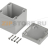 Корпус, 82x80x87 мм, поликарбонат Bopla EM 225 F - Корпус, 82x80x87 мм, поликарбонат Bopla EM 225 F