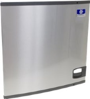 ASSEMBLY 30IN DOOR   29.50