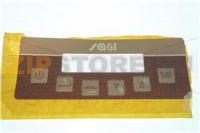 PANN.SERIG.ABBAT.SAGI DMS