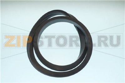 R60 LID SEAL 