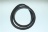R60 LID SEAL