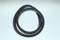 R60 LID SEAL