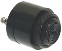 ALARM BELL ø 52 mm